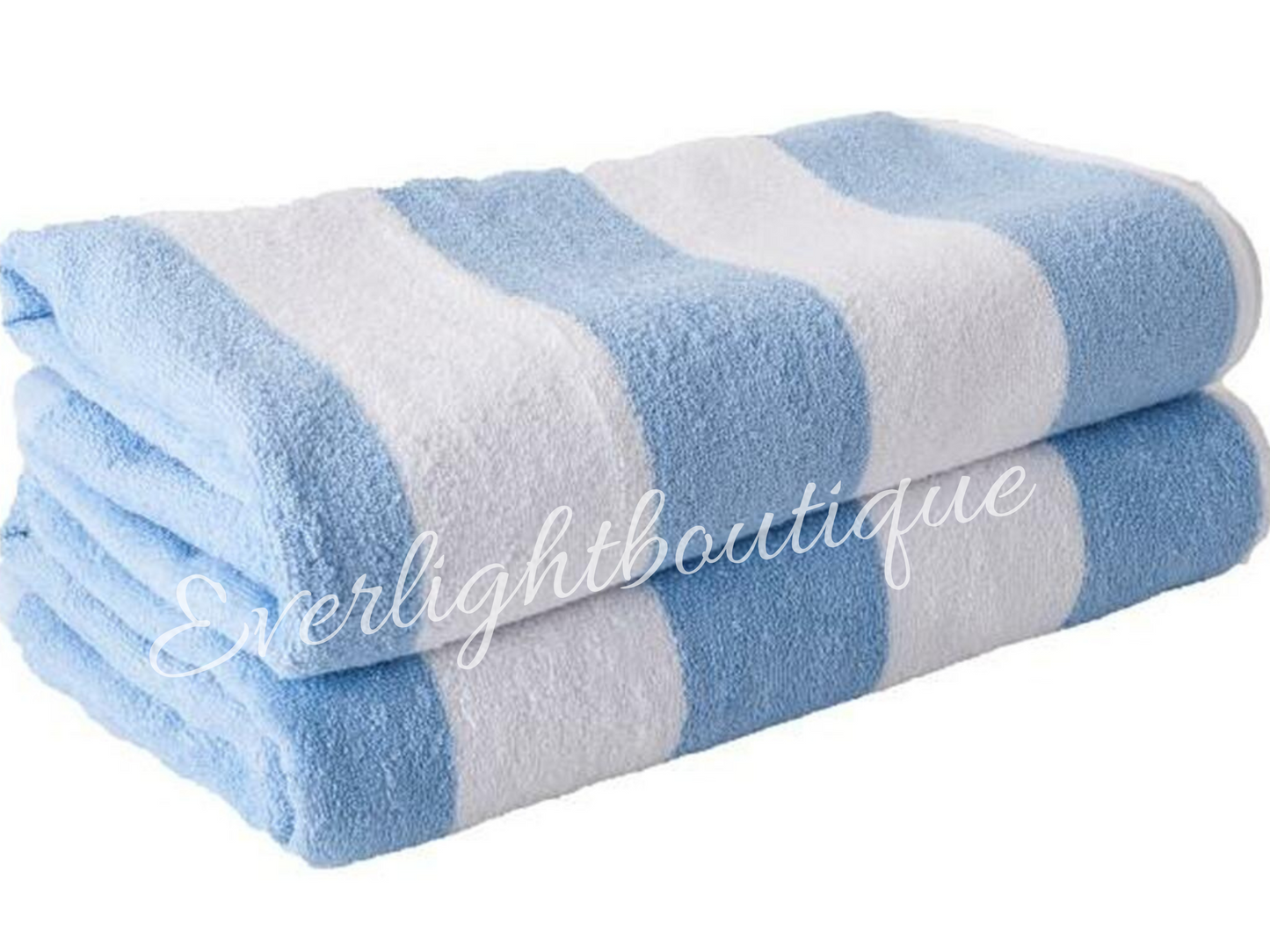 Personalised Monogrammed Beach Towel, Embroidered Gym Towel, Custom Monogram Towels, Beach Towels, Elegant Pool Towel, Gift Beach Towels