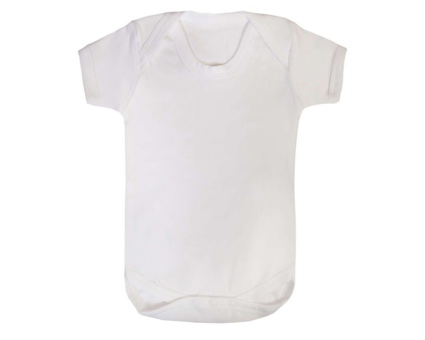 Custom Boys Bodysuit, Embroidered Quote Design,Saying Custom Embroidered Shirts,T-Shirts for Baby Shower and all Occasions