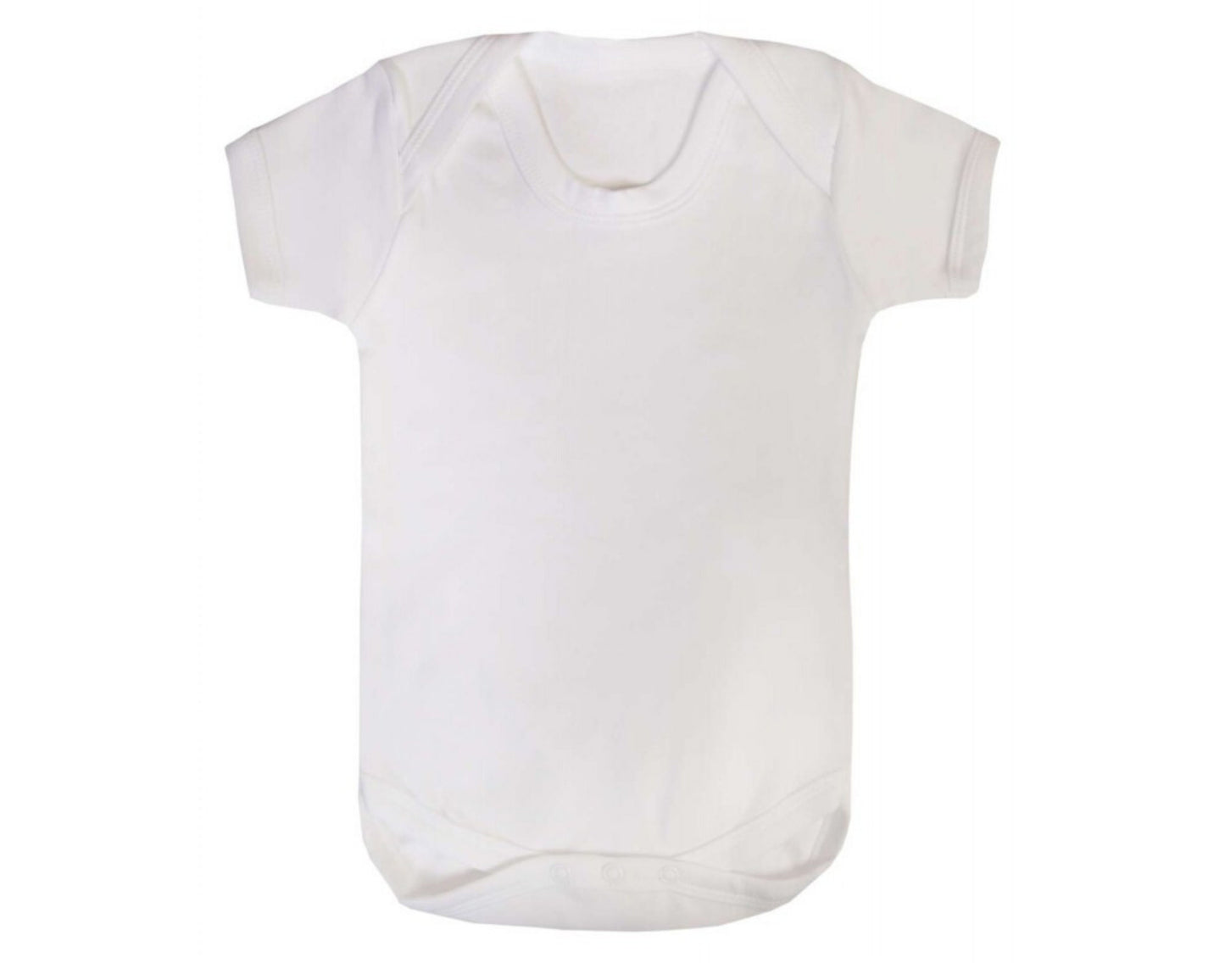 Alpaca Flower Girls T-Shirts, Custom Girls T-Shirt, Embroidered Birthday Shirts