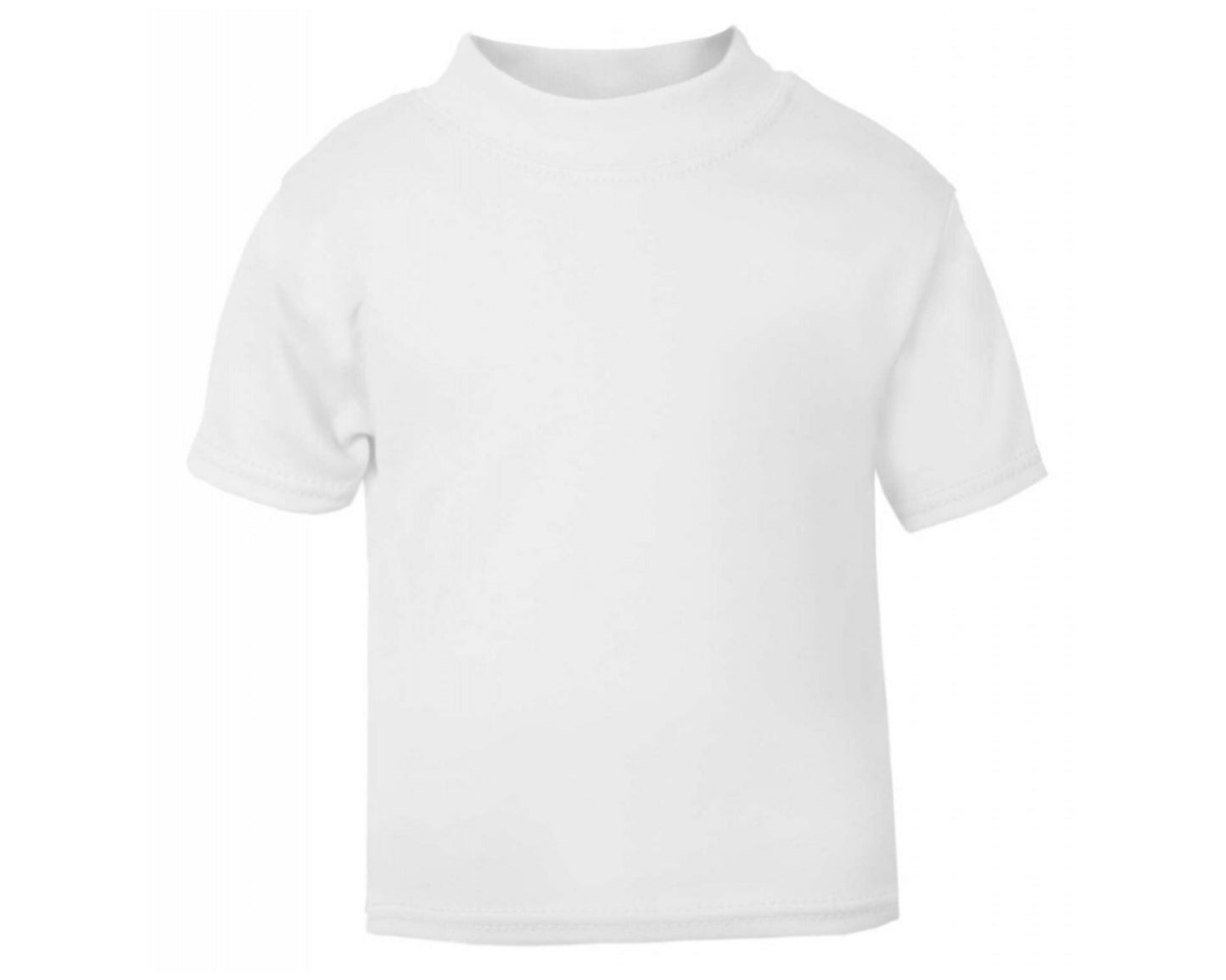 Personalized Boys T-Shirt, Embroidered Ninja Design, Numbers 1-5, Embroidered Kids Birthday T-Shirt Design, Embroidered Karate Kids Gift