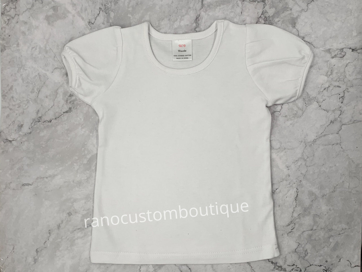 Birthday Princess Shirt, Girls Crown T-Shirts, Numbers 1-6 With Crown, Embroidered Princess Crown Birthday Shirt,