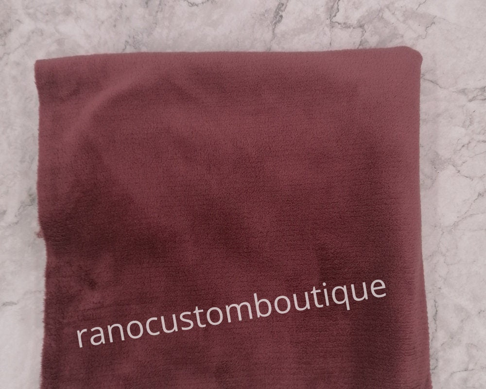Personalized Girls Baby Blanket,Dinosaur Baby Blanket, Embroidered Baby Shower Gift, Custom Blanket Birthday Gift
