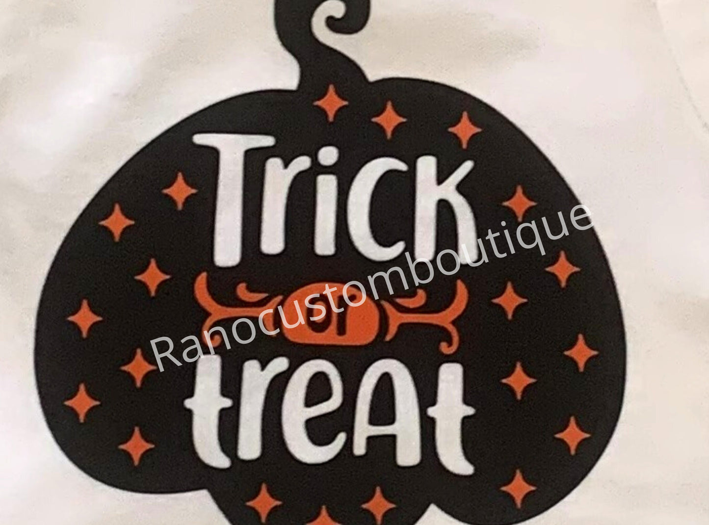 Pumpkin Shirt, Pumpkin HTV Boys Shirt, Kids Pumpkin Shirt, Kids Personalised Halloween Pumpkin T-Shirt