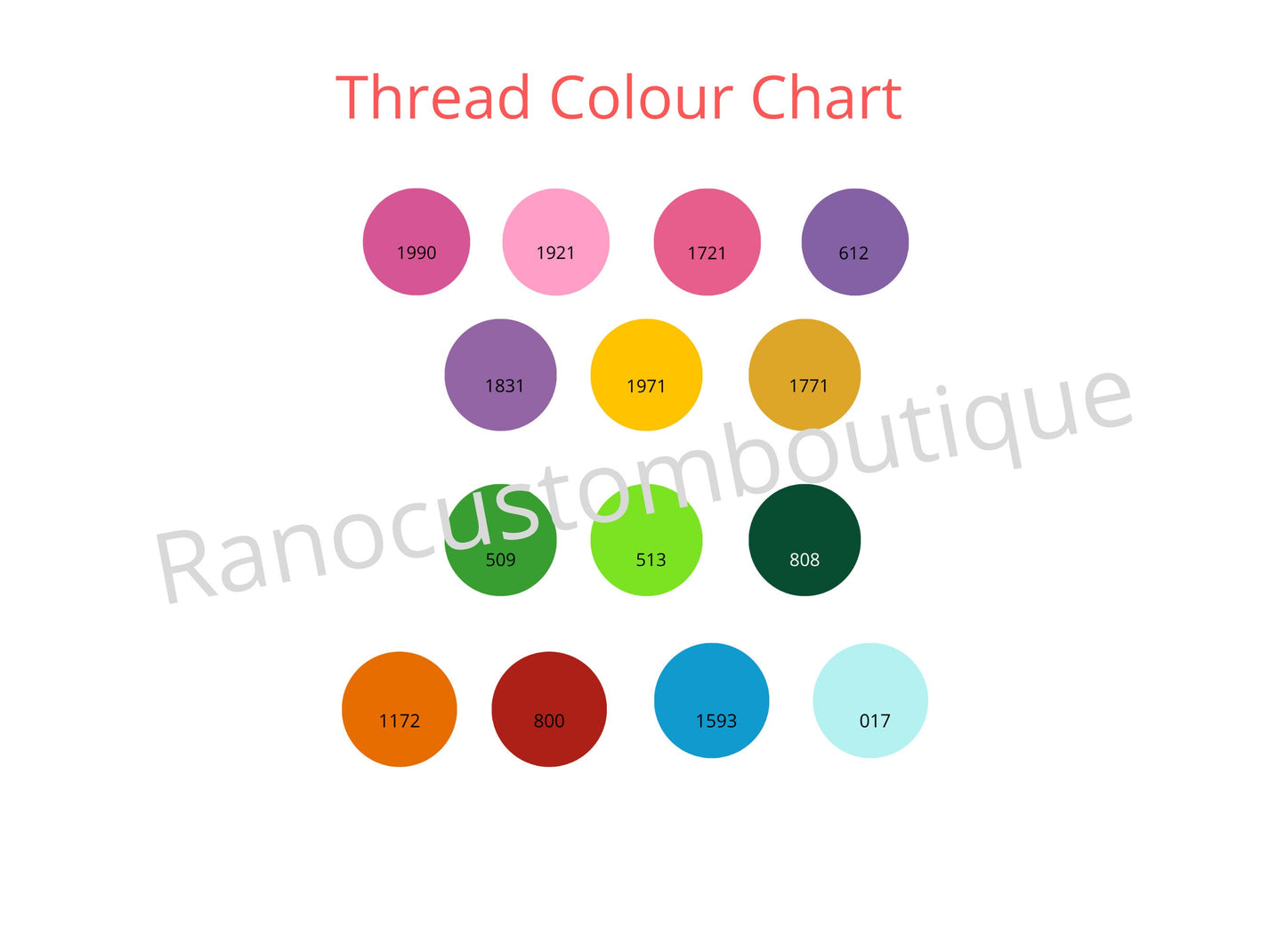 Monogrammed Split Flourish Towel, Embroidered Face towel, Personalised Wedding Gift, Custom Name Towels