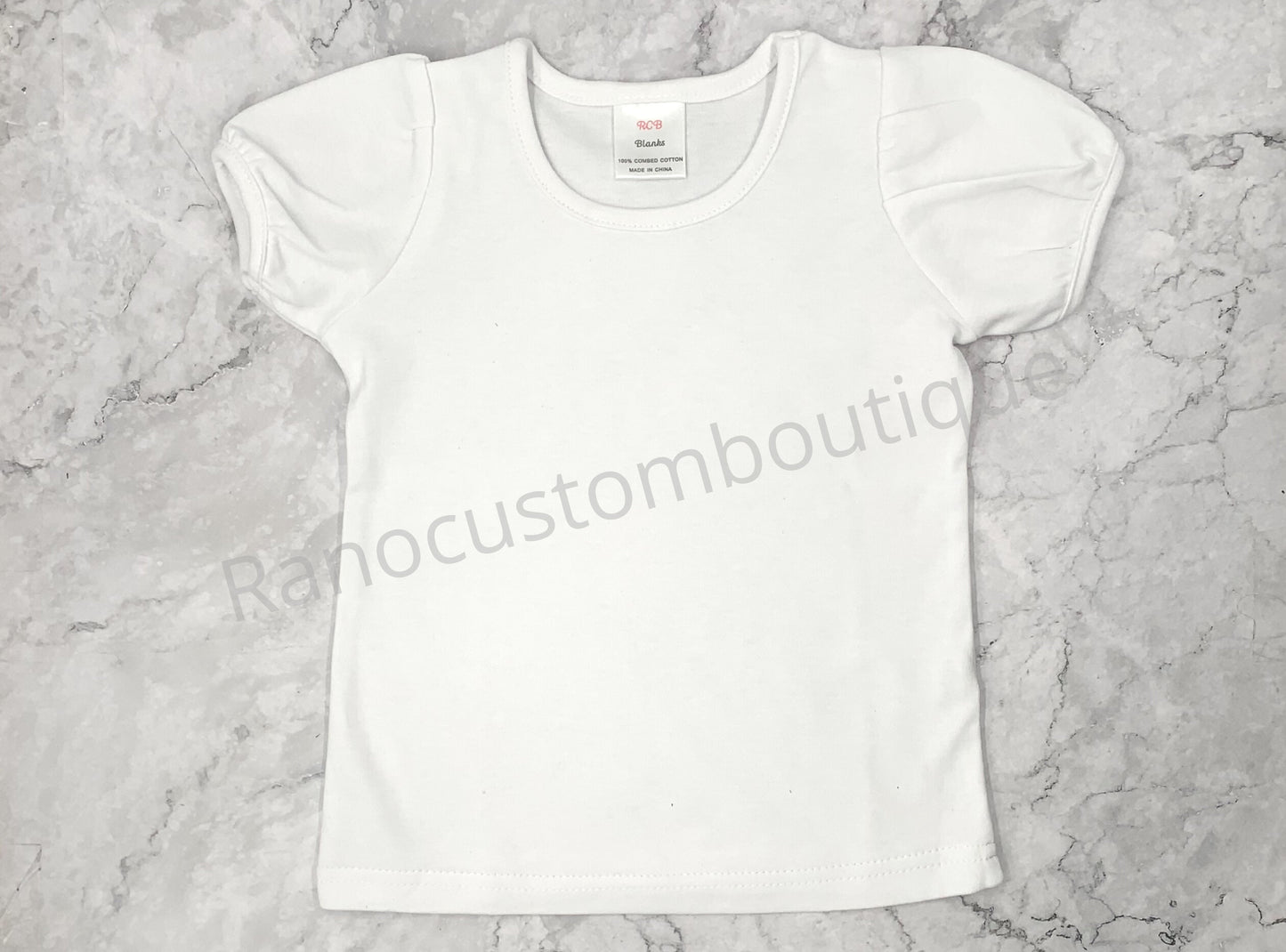 Easter Design, Easter Egg Shirt, Easter Egg Girls T-Shirt, Personalized Girls T-Shirts, Custom Girls T-Shirt, Embroidered Egg Design