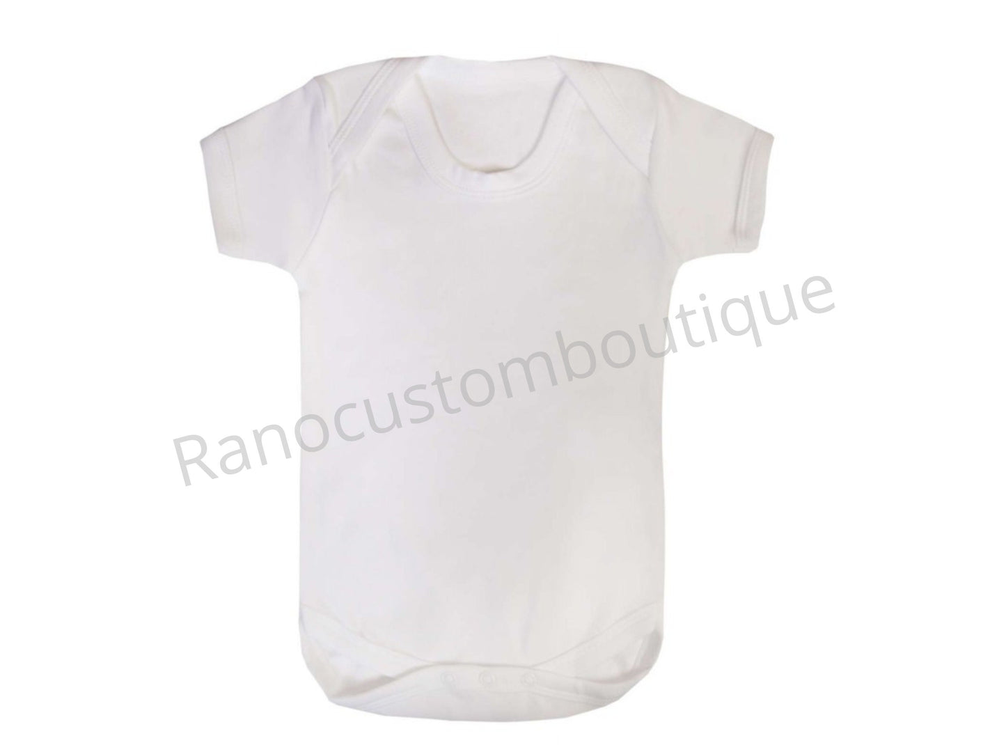Baby Cow T-Shirt, Embroidered Girls Shirt, Embroidered Baby Cow Design, Baby Shower Gift, Cow Baby Gift Shirt