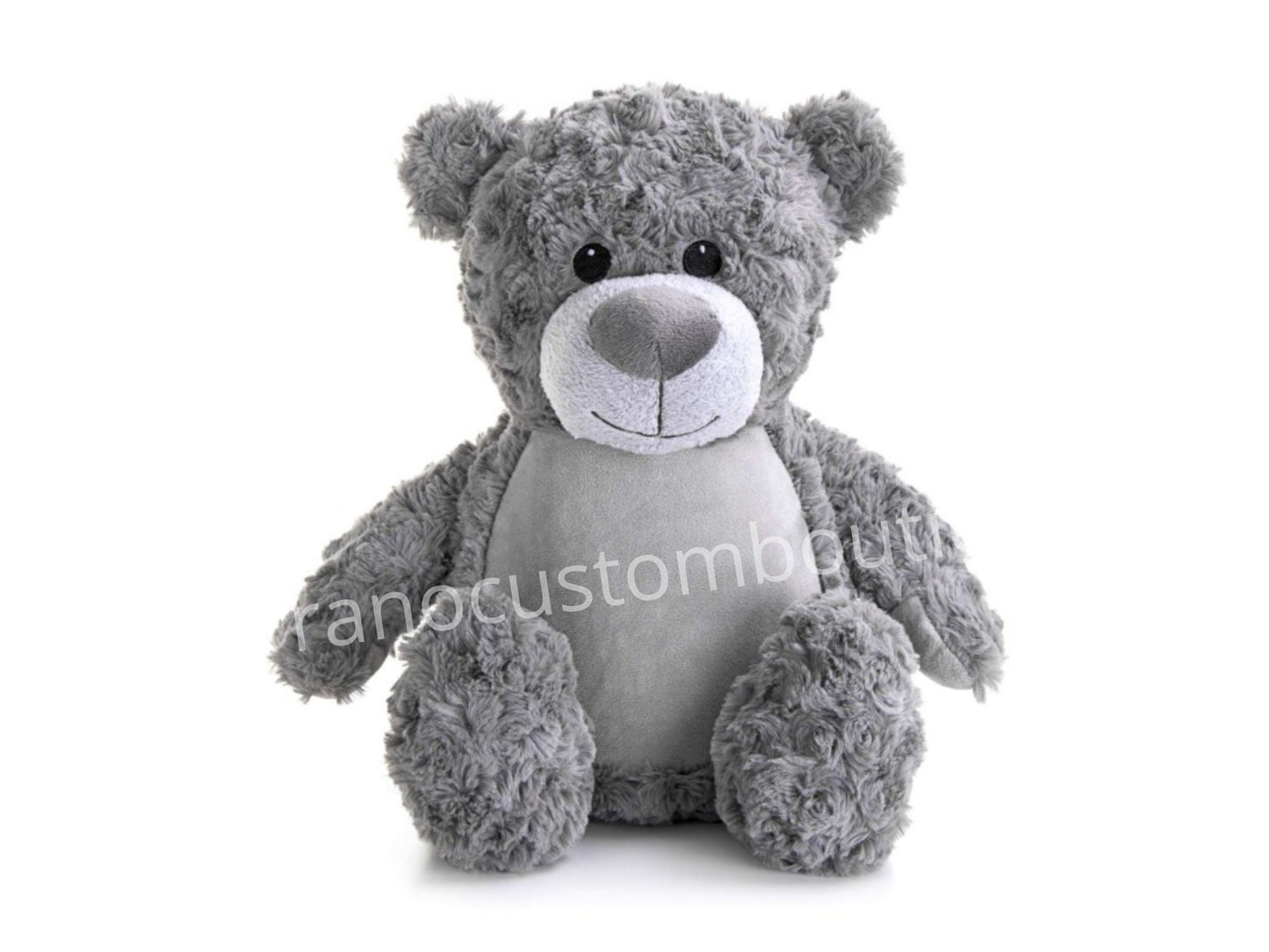 Personalised Valentines Day Teddy Bear, Stuffed Cute Teddy Bear, Kids First Valentine Soft Toy, Teddy Bear Gift,Valentines Gift