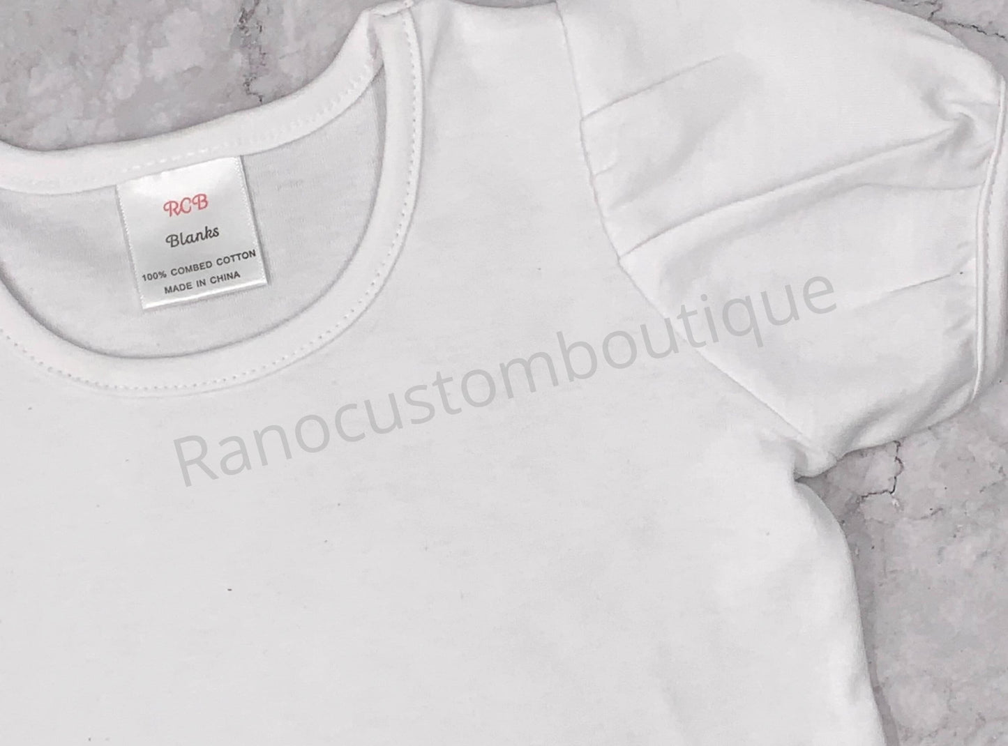 Easter Bunny Embroidered Shirt, Embroidered Easter Design, Personalised Children's Clothing, Custom Name Shirts