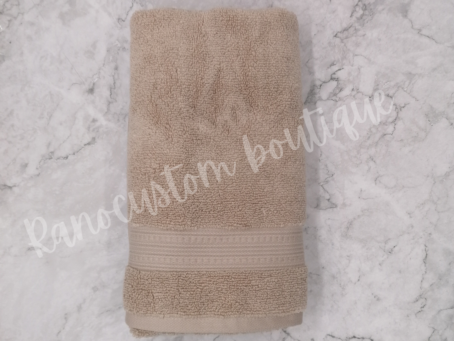 Personalised luxury Wedding Towel Set, Embroidered Engagement Gift Set, His And Hers Couple Gifts, Anniversary Gift Towels