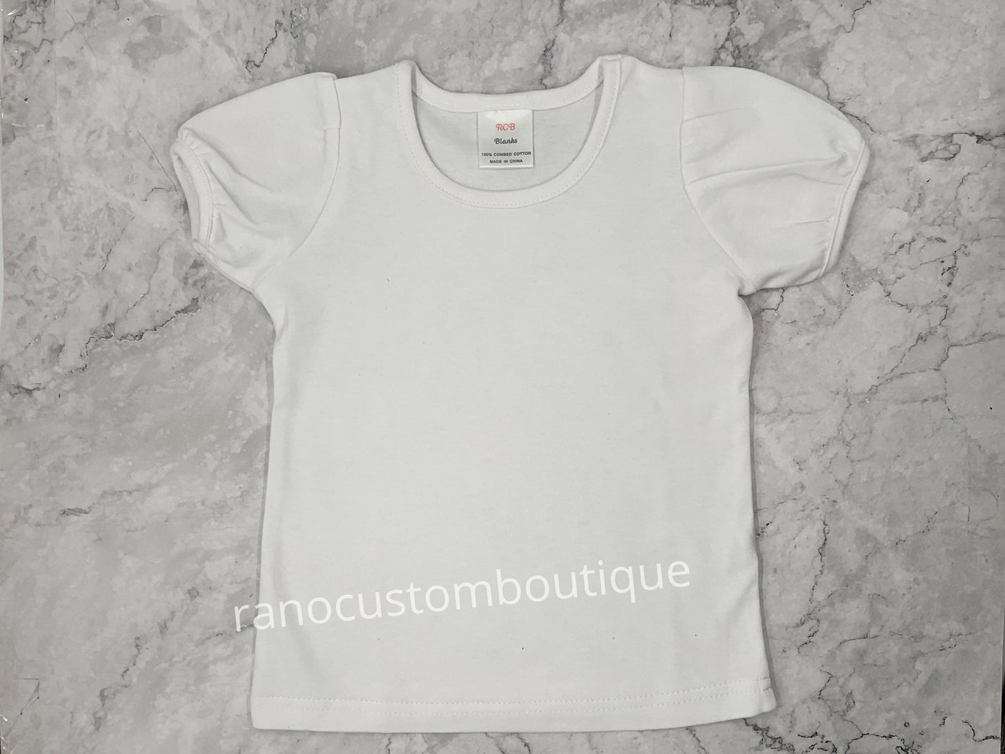 Embroidered Baby Girls Bodysuit, Embroidered Quote Design, Embroidered Girl Clothing, Embroidered Design, Quote Design