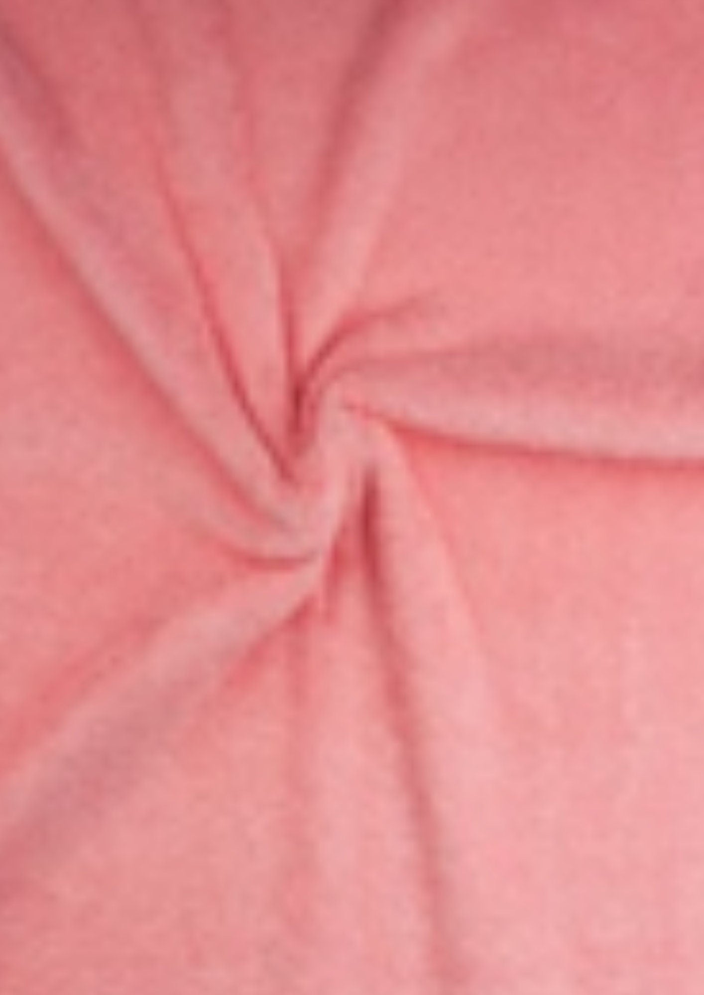 Personalized Girls Baby Blanket,Unicorn Baby Blanket, Embroidered Baby Shower Gift, Custom Blanket Birthday Gift
