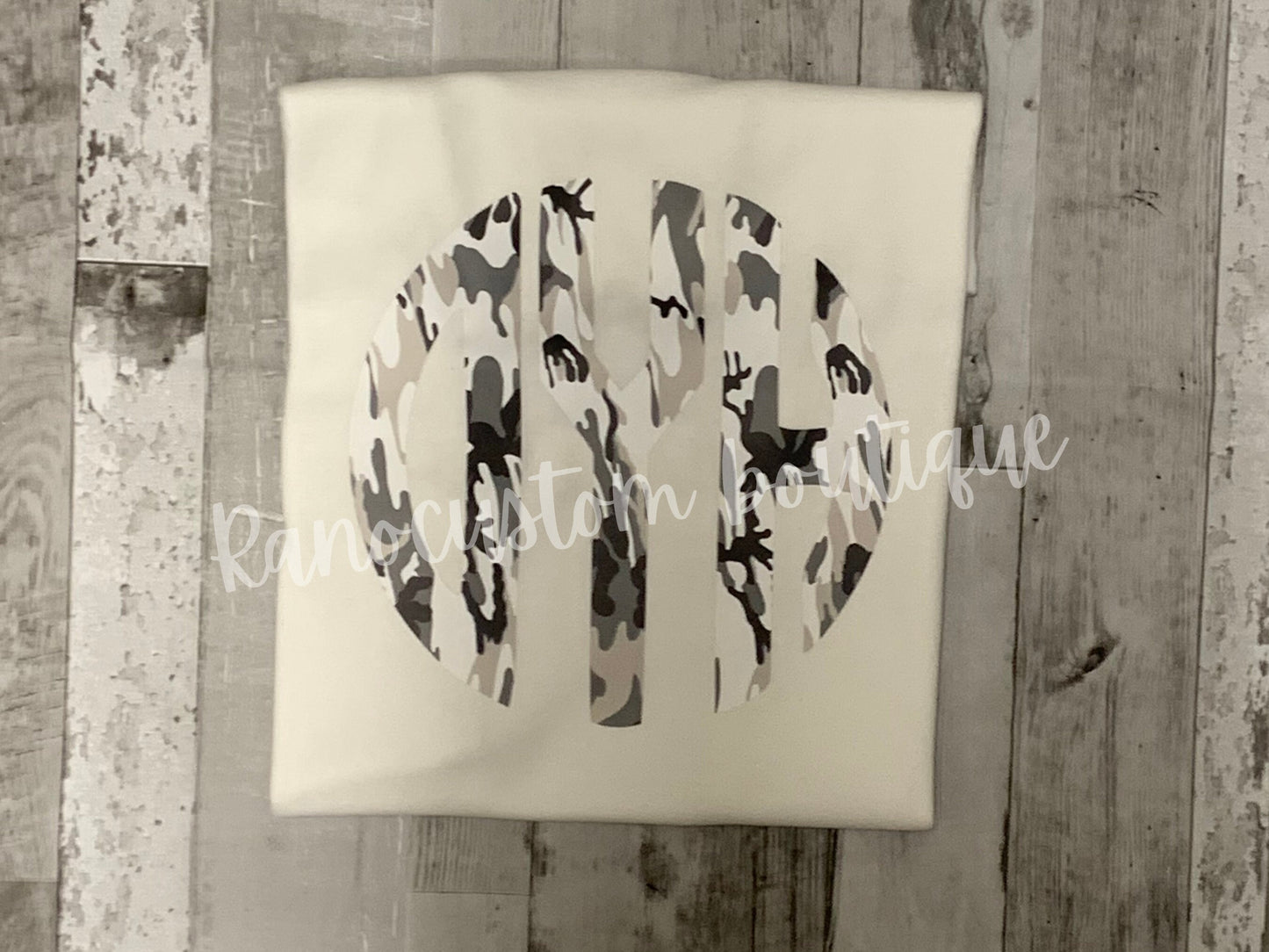 Monogrammed Boys Shirt, Custom Boys T-shirt , Personalised Monogram Shirt, Personalised HTV Shirts